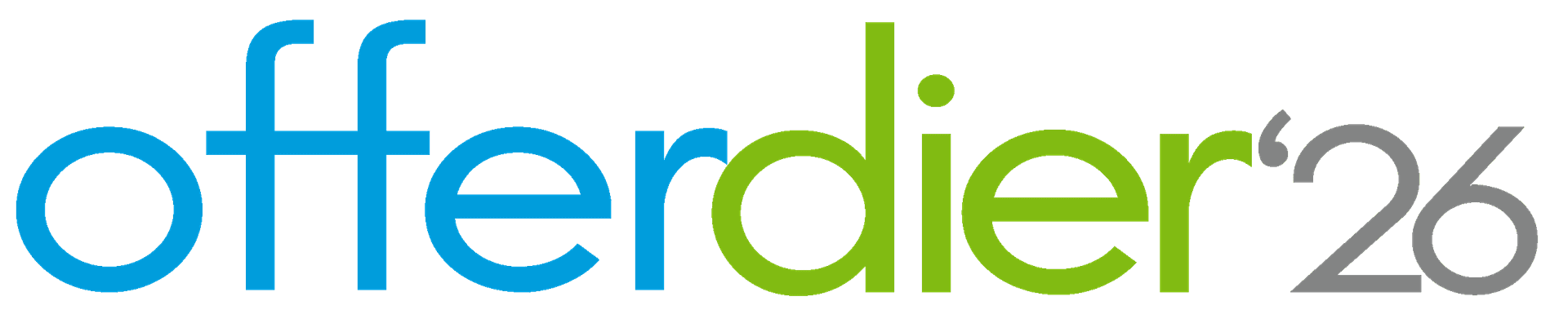 Offerdier '26