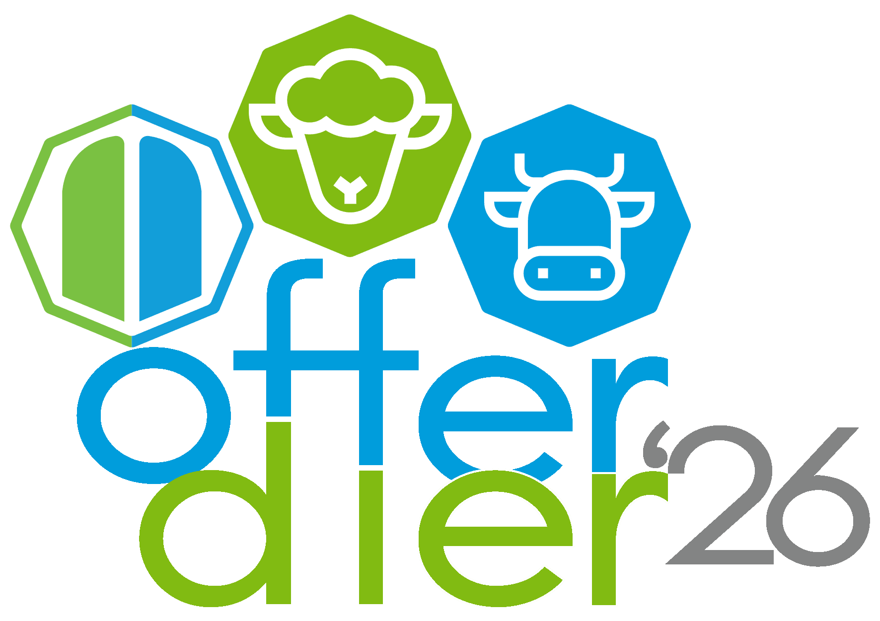 Offerdier '26